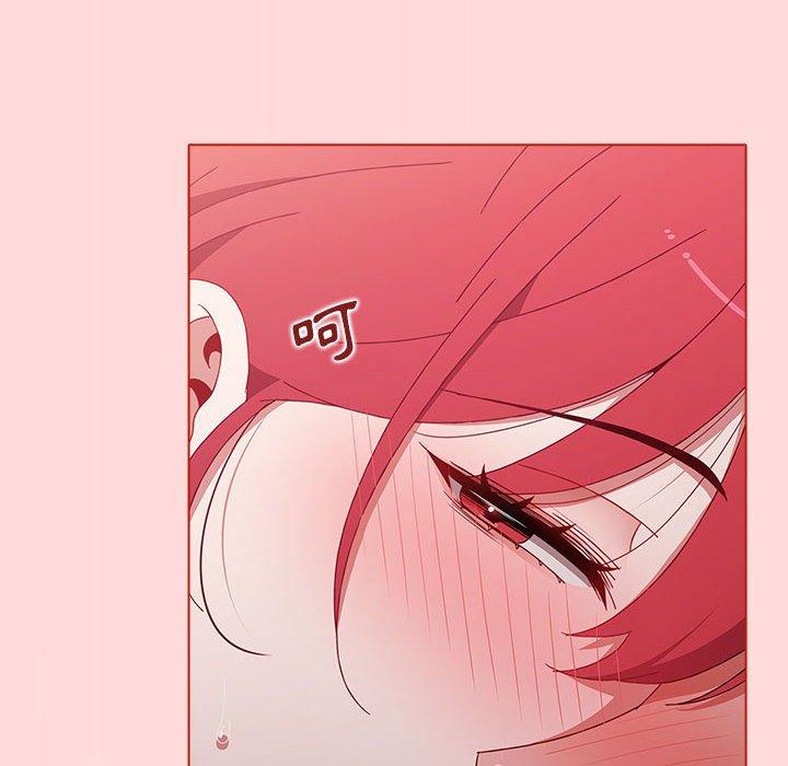 [韩国漫画] 小孩子才做选择 - 韩国漫画 剧情,巨乳大奶#[177P]-34