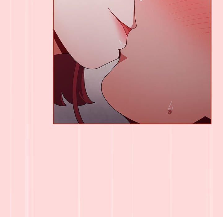 [韩国漫画] 小孩子才做选择 - 韩国漫画 剧情,巨乳大奶#[177P]-35
