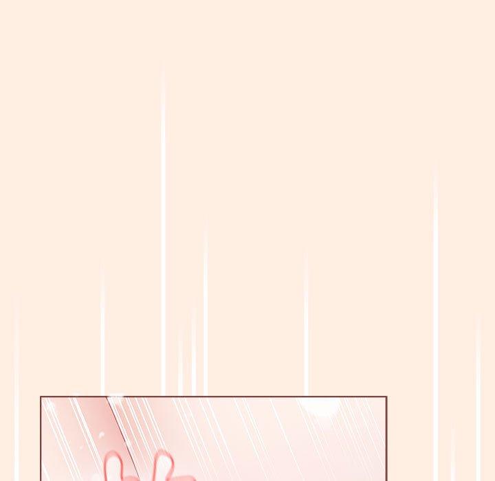 [韩国漫画] 小孩子才做选择 - 韩国漫画 剧情,巨乳大奶#[177P]-5