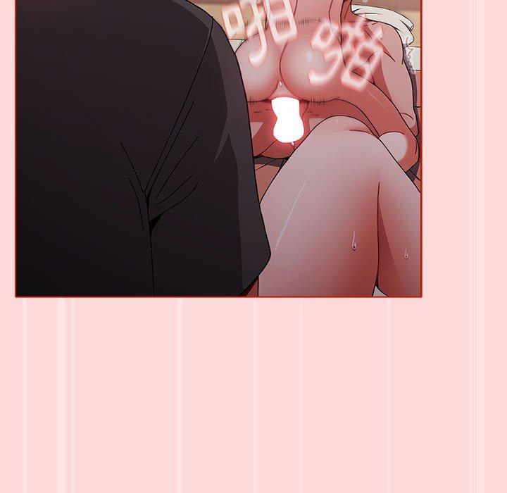 [韩国漫画] 小孩子才做选择 - 韩国漫画 剧情,巨乳大奶#[177P]-51