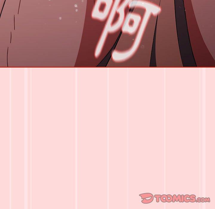 [韩国漫画] 小孩子才做选择 - 韩国漫画 剧情,巨乳大奶#[177P]-57