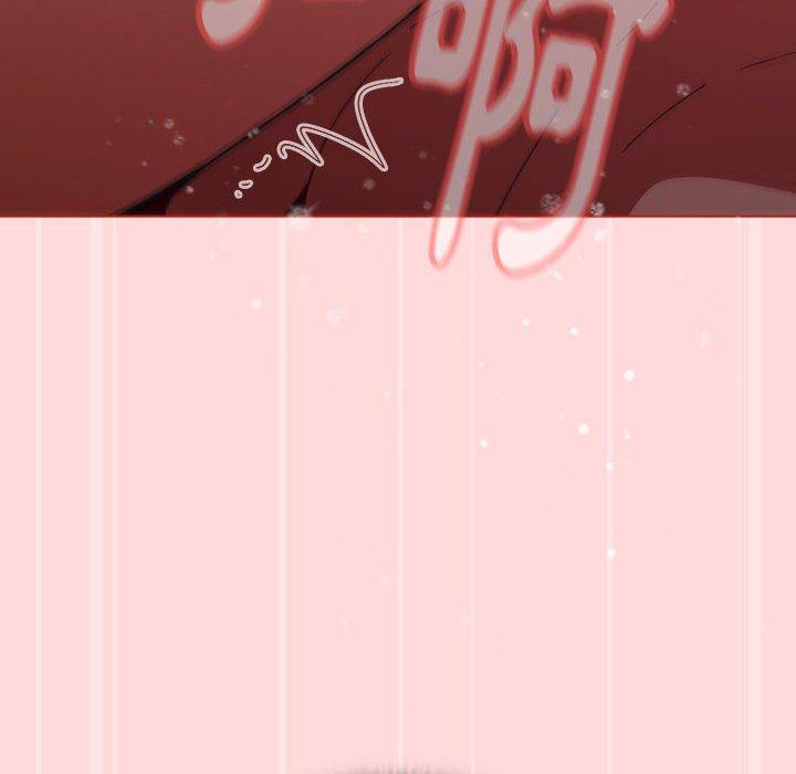 [韩国漫画] 小孩子才做选择 - 韩国漫画 剧情,巨乳大奶#[177P]-64