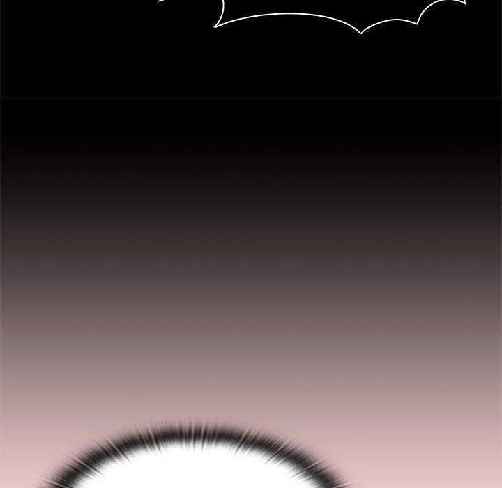 [韩国漫画] 小孩子才做选择 - 韩国漫画 剧情,巨乳大奶#[177P]-76