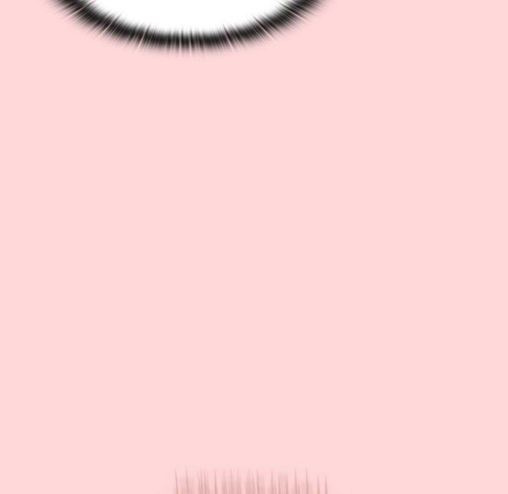 [韩国漫画] 小孩子才做选择 - 韩国漫画 剧情,巨乳大奶#[177P]-85
