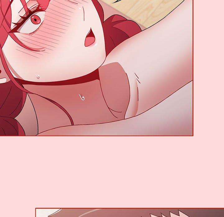 [韩国漫画] 小孩子才做选择 - 韩国漫画 剧情,巨乳大奶#[177P]-91