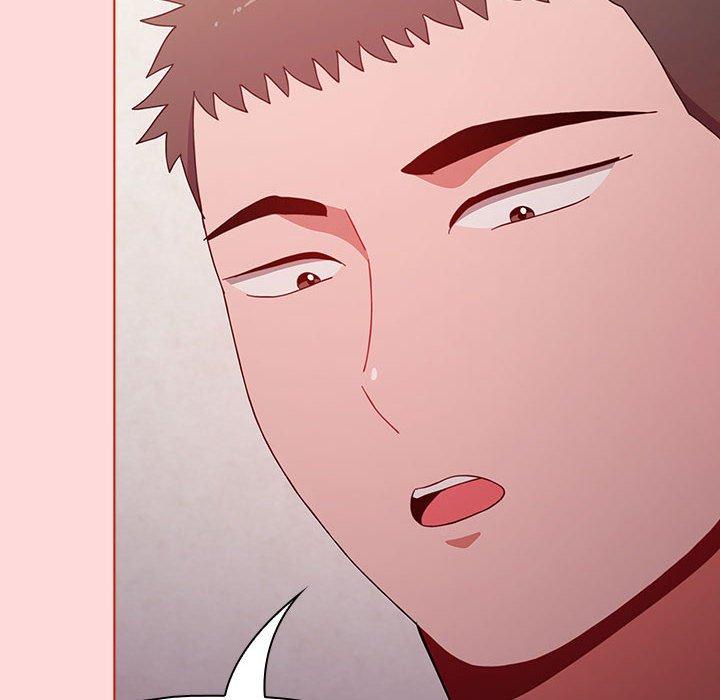 [韩国漫画] 小孩子才做选择 - 韩国漫画 剧情,巨乳大奶#[177P]-92