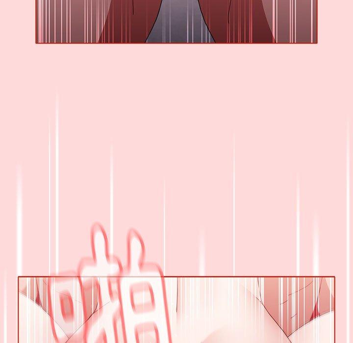 [韩国漫画] 小孩子才做选择 - 韩国漫画 剧情,巨乳大奶#[177P]-95