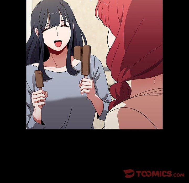 [韩国漫画] 小孩子才做选择 - 韩国漫画 剧情,巨乳大奶#[188P]-112