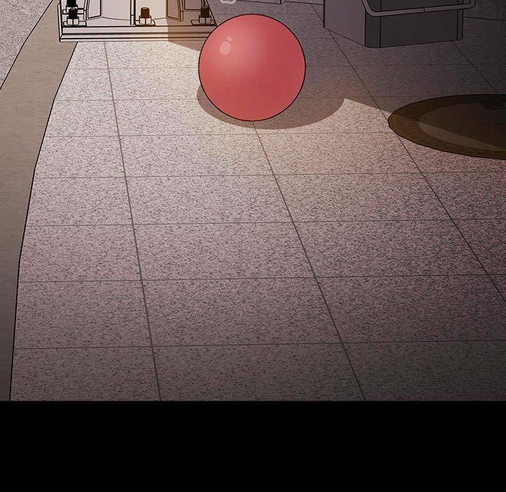 [韩国漫画] 小孩子才做选择 - 韩国漫画 剧情,巨乳大奶#[188P]-154