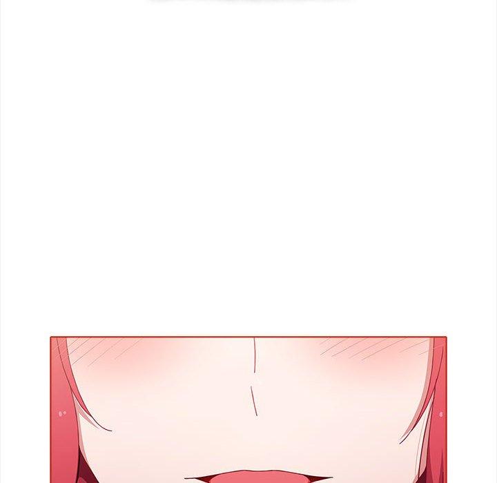 [韩国漫画] 小孩子才做选择 - 韩国漫画 剧情,巨乳大奶#[188P]-173