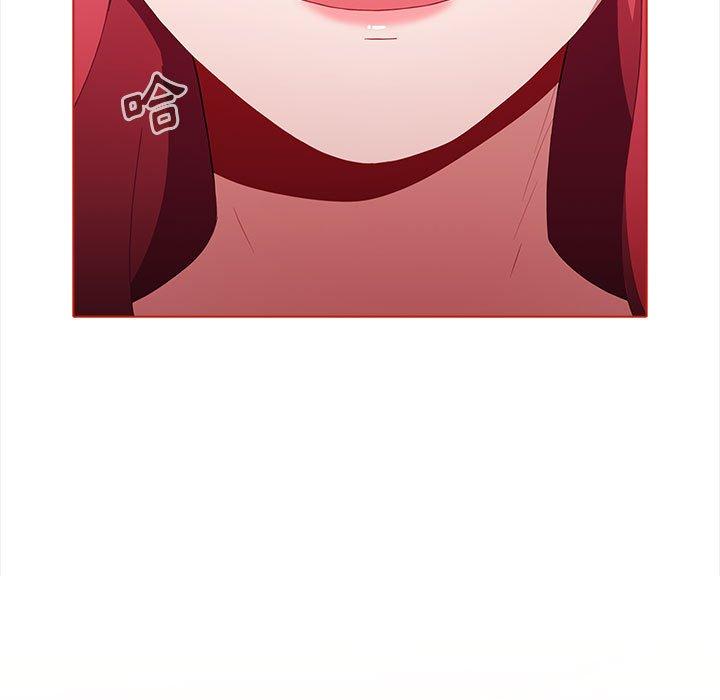 [韩国漫画] 小孩子才做选择 - 韩国漫画 剧情,巨乳大奶#[188P]-175