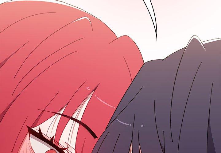 [韩国漫画] 小孩子才做选择 - 韩国漫画 剧情,巨乳大奶#[188P]-3