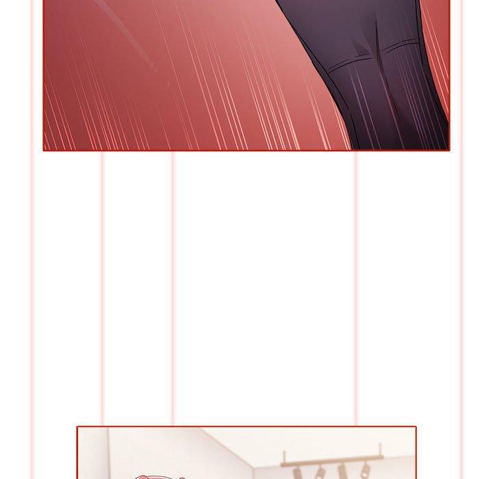 [韩国漫画] 小孩子才做选择 - 韩国漫画 剧情,巨乳大奶#[188P]-33
