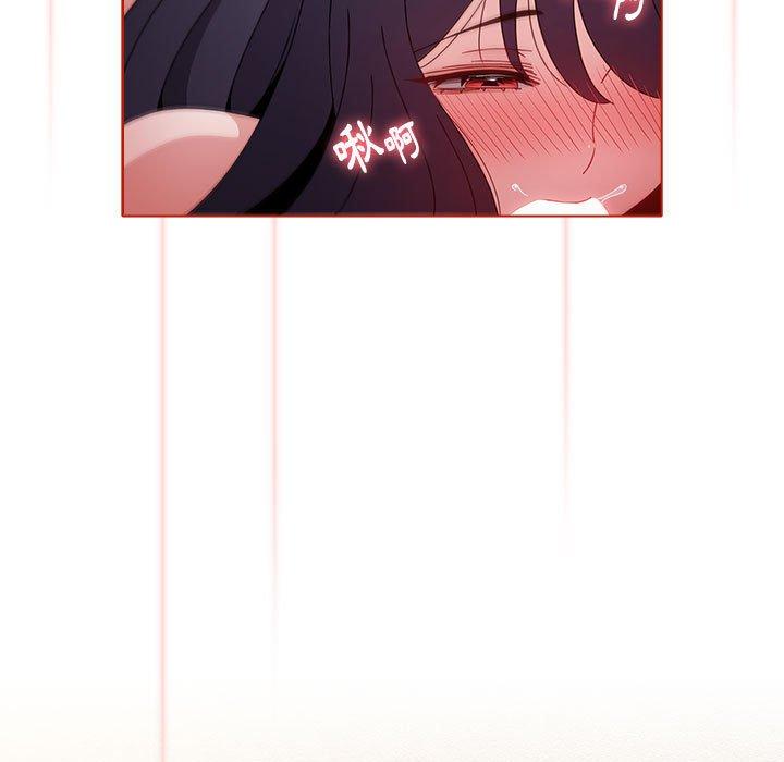 [韩国漫画] 小孩子才做选择 - 韩国漫画 剧情,巨乳大奶#[188P]-36