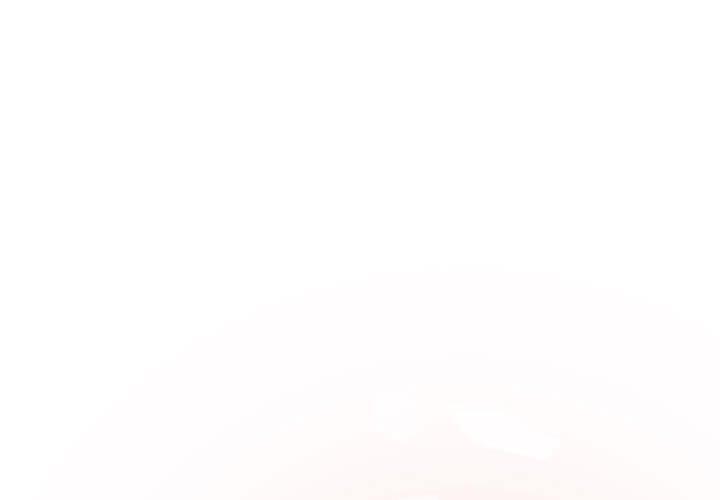 [韩国漫画] 小孩子才做选择 - 韩国漫画 剧情,巨乳大奶#[188P]-4