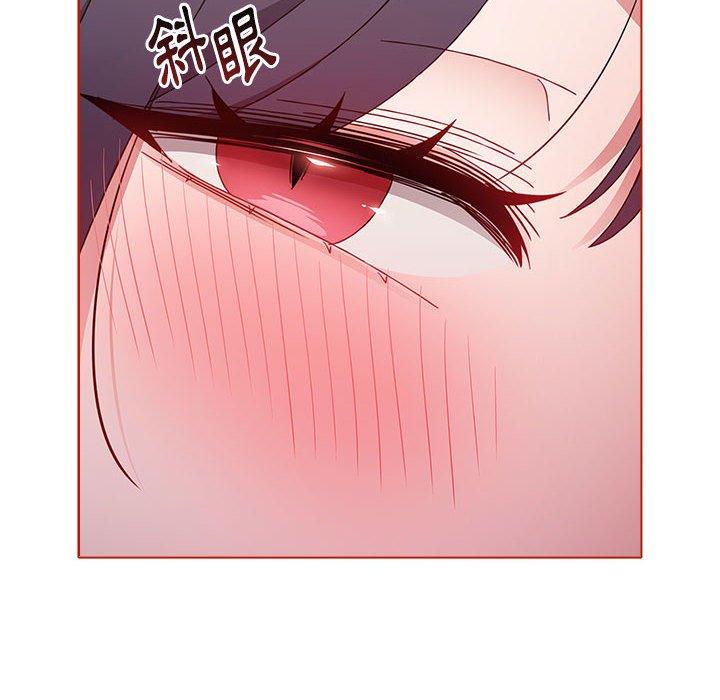 [韩国漫画] 小孩子才做选择 - 韩国漫画 剧情,巨乳大奶#[188P]-40