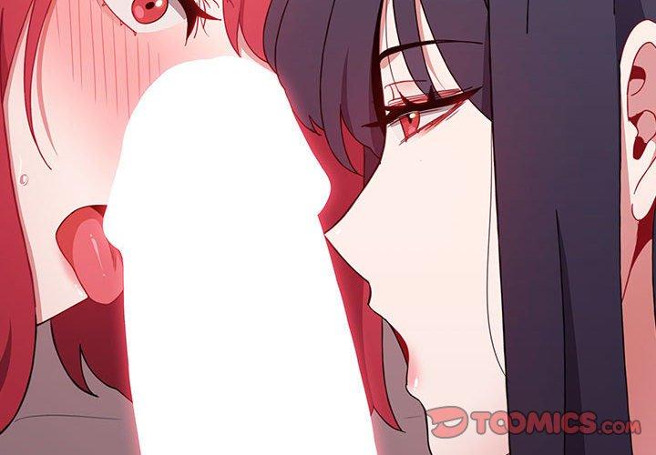 [韩国漫画] 小孩子才做选择 - 韩国漫画 剧情,巨乳大奶#[188P]-5