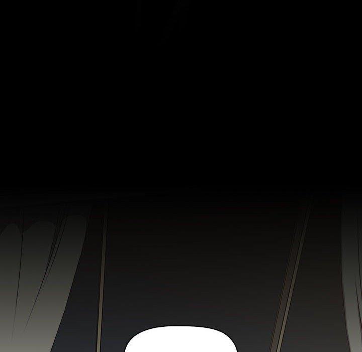 [韩国漫画] 小孩子才做选择 - 韩国漫画 剧情,巨乳大奶#[188P]-68