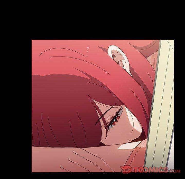[韩国漫画] 小孩子才做选择 - 韩国漫画 剧情,巨乳大奶#[188P]-71
