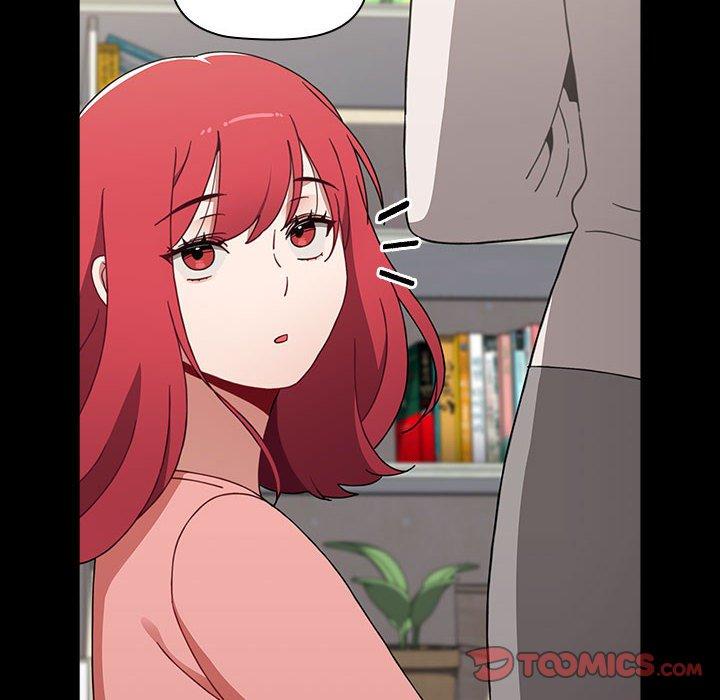 [韩国漫画] 小孩子才做选择 - 韩国漫画 剧情,巨乳大奶#[188P]-76