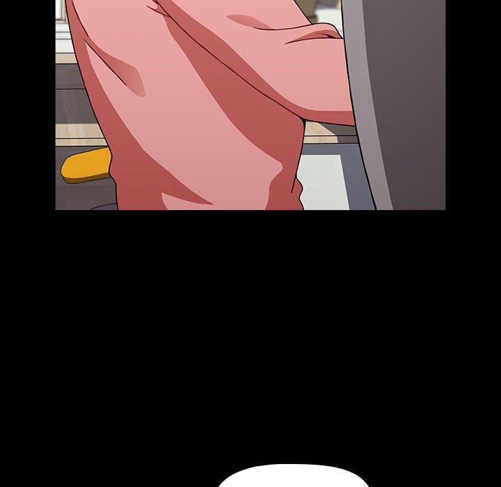 [韩国漫画] 小孩子才做选择 - 韩国漫画 剧情,巨乳大奶#[188P]-77