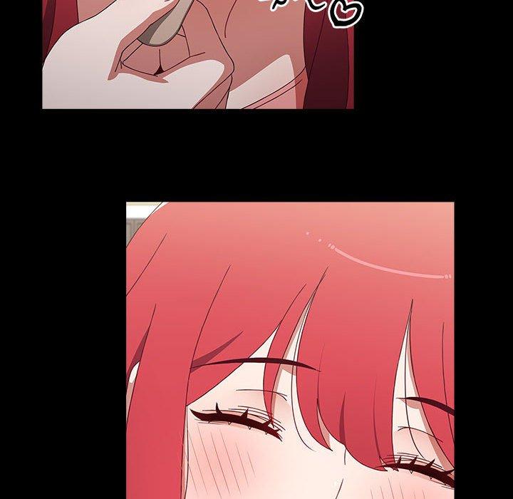 [韩国漫画] 小孩子才做选择 - 韩国漫画 剧情,巨乳大奶#[188P]-82