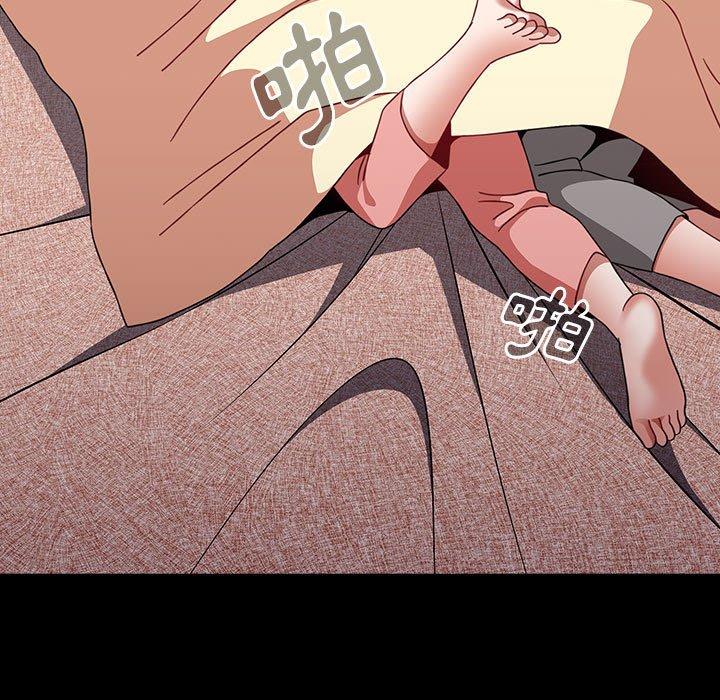 [韩国漫画] 小孩子才做选择 - 韩国漫画 剧情,巨乳大奶#[188P]-85