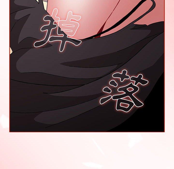 [韩国漫画] 小孩子才做选择 - 韩国漫画 剧情,巨乳大奶#[188P]-9