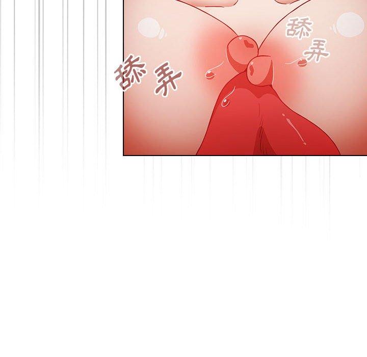 [韩国漫画] 小孩子才做选择 - 韩国漫画 剧情,巨乳大奶#[206P]-100