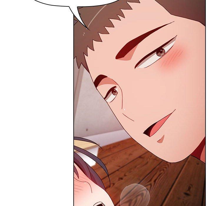[韩国漫画] 小孩子才做选择 - 韩国漫画 剧情,巨乳大奶#[206P]-111