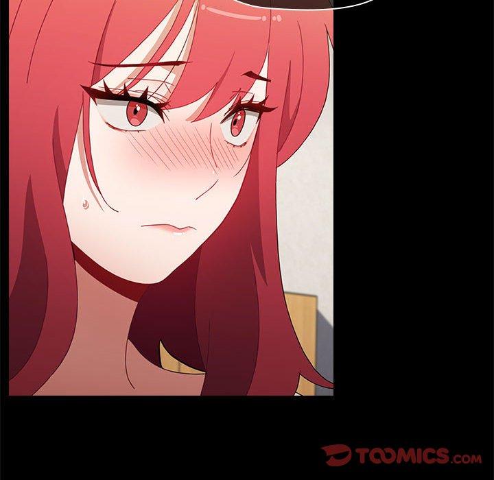 [韩国漫画] 小孩子才做选择 - 韩国漫画 剧情,巨乳大奶#[206P]-133