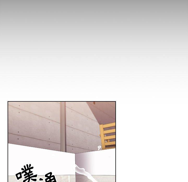 [韩国漫画] 小孩子才做选择 - 韩国漫画 剧情,巨乳大奶#[206P]-141