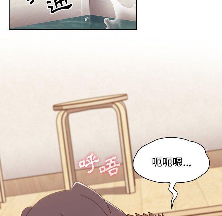 [韩国漫画] 小孩子才做选择 - 韩国漫画 剧情,巨乳大奶#[206P]-142