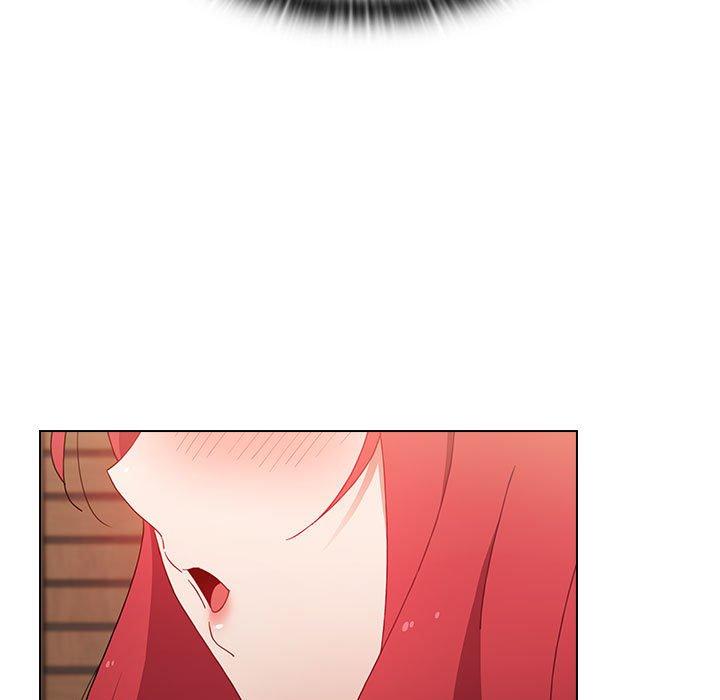 [韩国漫画] 小孩子才做选择 - 韩国漫画 剧情,巨乳大奶#[206P]-159