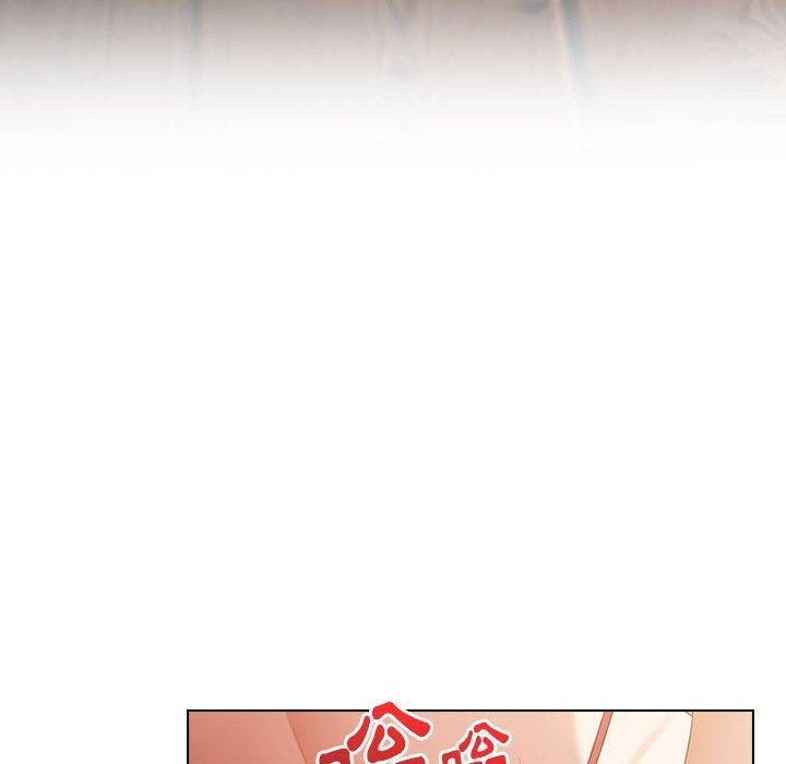 [韩国漫画] 小孩子才做选择 - 韩国漫画 剧情,巨乳大奶#[206P]-166