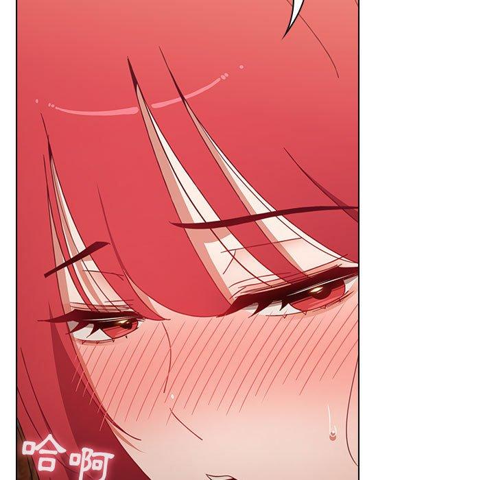 [韩国漫画] 小孩子才做选择 - 韩国漫画 剧情,巨乳大奶#[206P]-169
