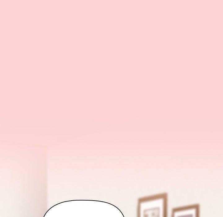 [韩国漫画] 小孩子才做选择 - 韩国漫画 剧情,巨乳大奶#[206P]-17
