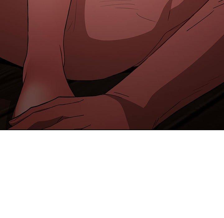 [韩国漫画] 小孩子才做选择 - 韩国漫画 剧情,巨乳大奶#[206P]-184