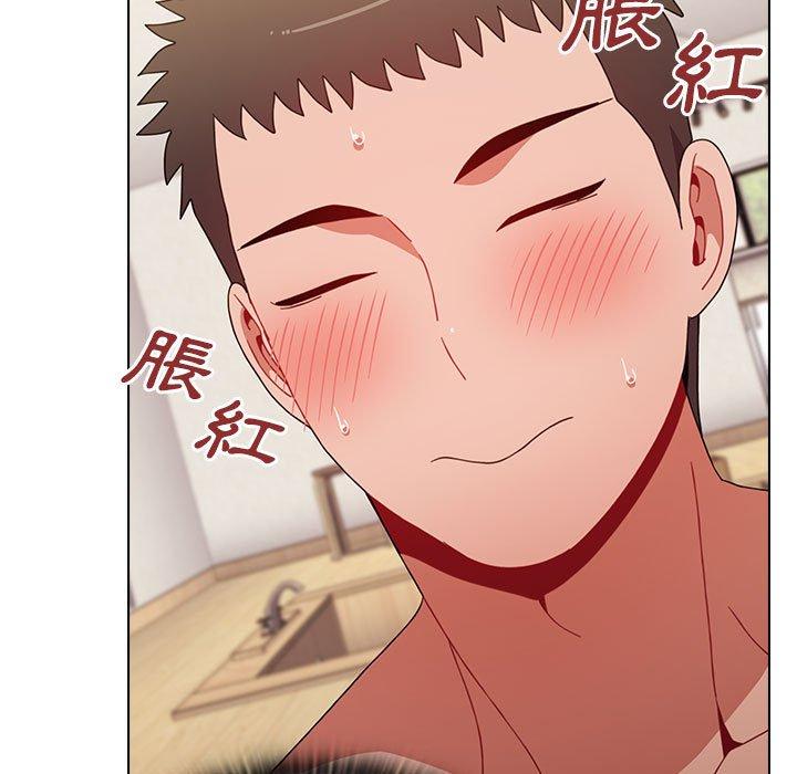 [韩国漫画] 小孩子才做选择 - 韩国漫画 剧情,巨乳大奶#[206P]-192