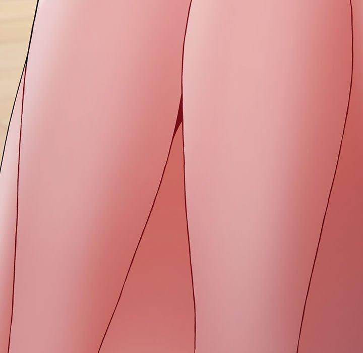 [韩国漫画] 小孩子才做选择 - 韩国漫画 剧情,巨乳大奶#[206P]-25