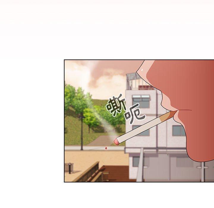 [韩国漫画] 小孩子才做选择 - 韩国漫画 剧情,巨乳大奶#[206P]-29