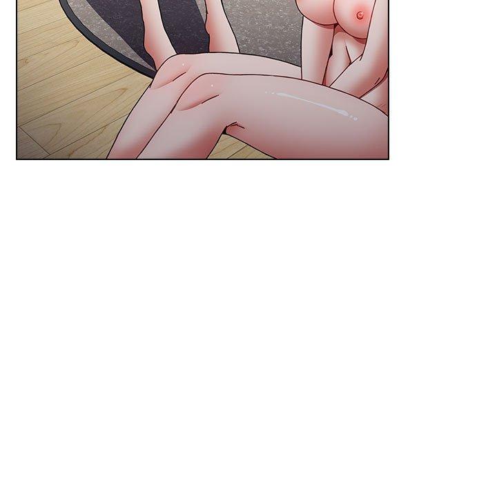 [韩国漫画] 小孩子才做选择 - 韩国漫画 剧情,巨乳大奶#[206P]-31