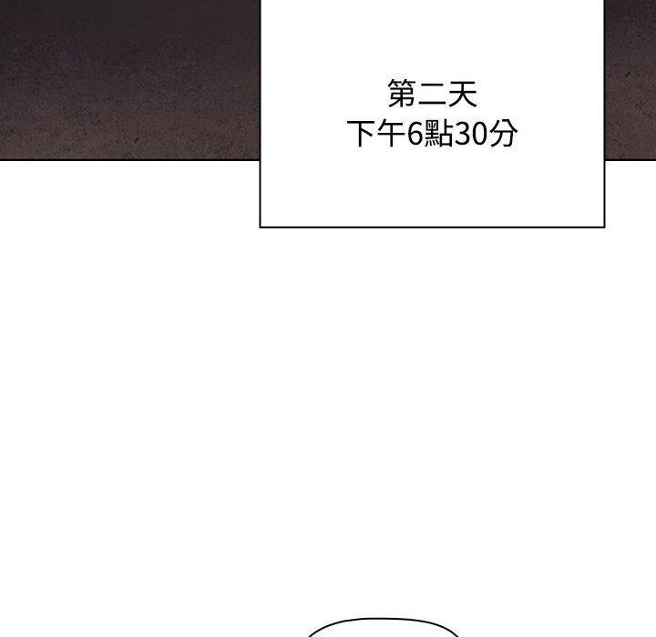 [韩国漫画] 小孩子才做选择 - 韩国漫画 剧情,巨乳大奶#[206P]-35