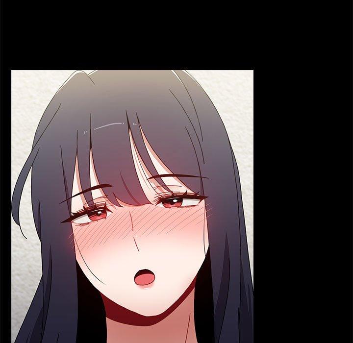 [韩国漫画] 小孩子才做选择 - 韩国漫画 剧情,巨乳大奶#[206P]-38