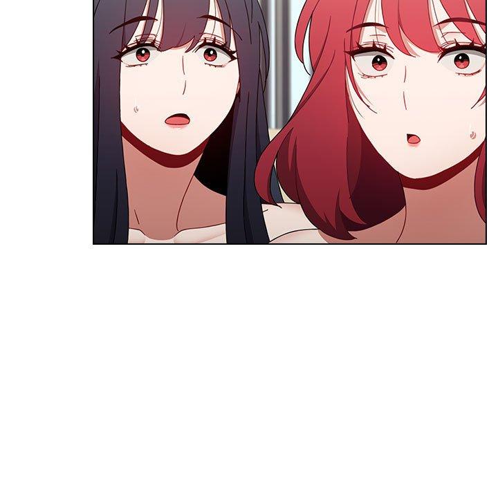 [韩国漫画] 小孩子才做选择 - 韩国漫画 剧情,巨乳大奶#[206P]-52