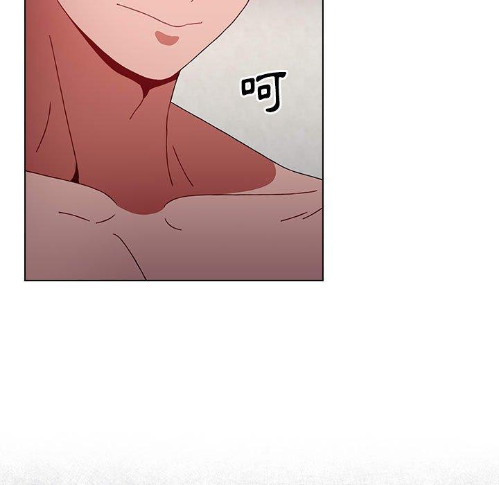 [韩国漫画] 小孩子才做选择 - 韩国漫画 剧情,巨乳大奶#[206P]-75