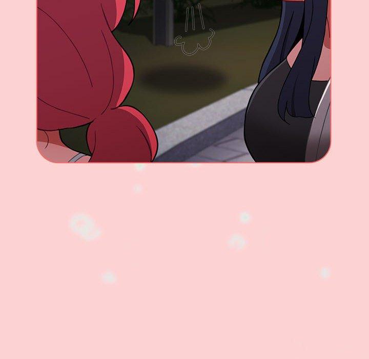 [韩国漫画] 小孩子才做选择 - 韩国漫画 剧情,巨乳大奶#[206P]-8