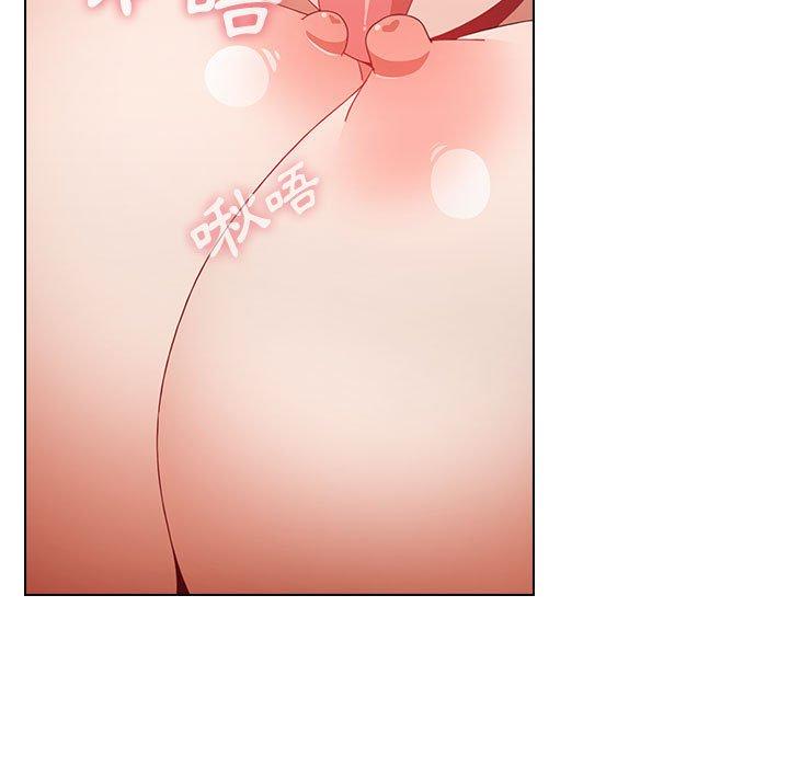 [韩国漫画] 小孩子才做选择 - 韩国漫画 剧情,巨乳大奶#[206P]-91