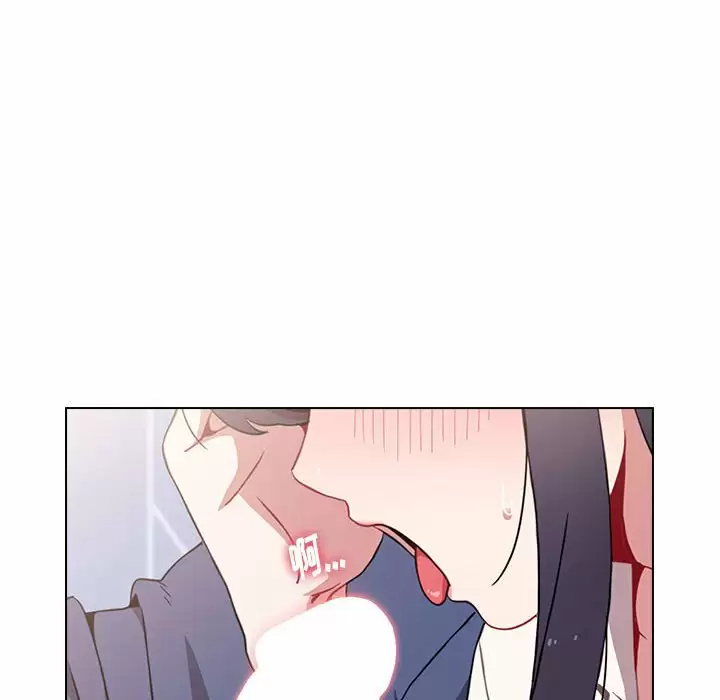 [韩国漫画] 小孩子才做选择 - 韩国漫画 剧情,巨乳大奶#[148P]-104