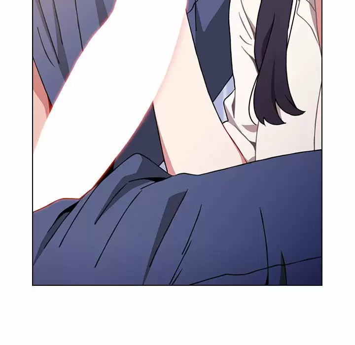 [韩国漫画] 小孩子才做选择 - 韩国漫画 剧情,巨乳大奶#[148P]-105